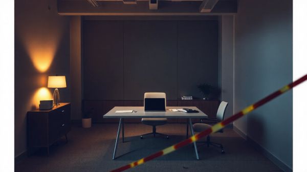 7 pièges courants à éviter pour faire prospérer votre blog