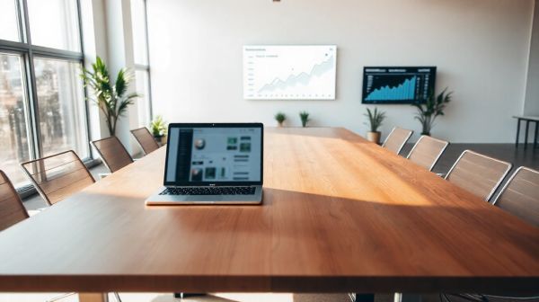 7 pièges courants à éviter pour faire prospérer votre blog