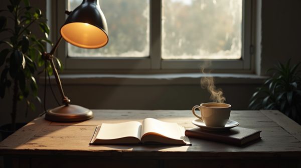 Développer son blog : les erreurs à éviter pour réussir